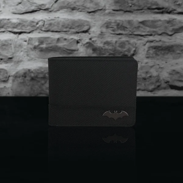 Batman Wallet