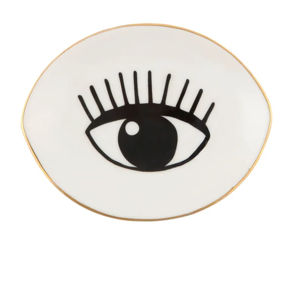 Sass & Belle Eyes On You Trinket Dish