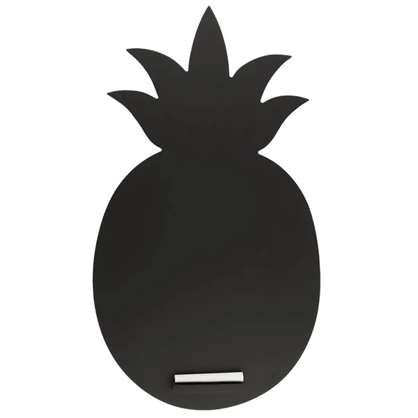 Sass & Belle Pineapple Chalkboard
