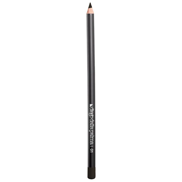 Diego Dalla Palma Eye Pencil 2.5ml (Various Shades)
