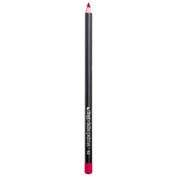 Diego Dalla Palma Lip Pencil 1.5g (Various Shades)