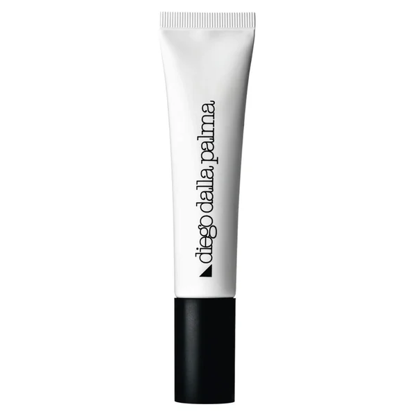 Diego Dalla Palma 2 W.W. Oil Free Foundation 30ml (Various Shades)