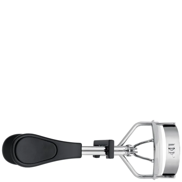 Diego Dalla Palma Eyelash Curler with Refills