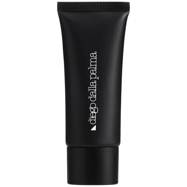 Diego Dalla Palma Makeupstudio Face Perfector Lifting Effect Primer 30ml