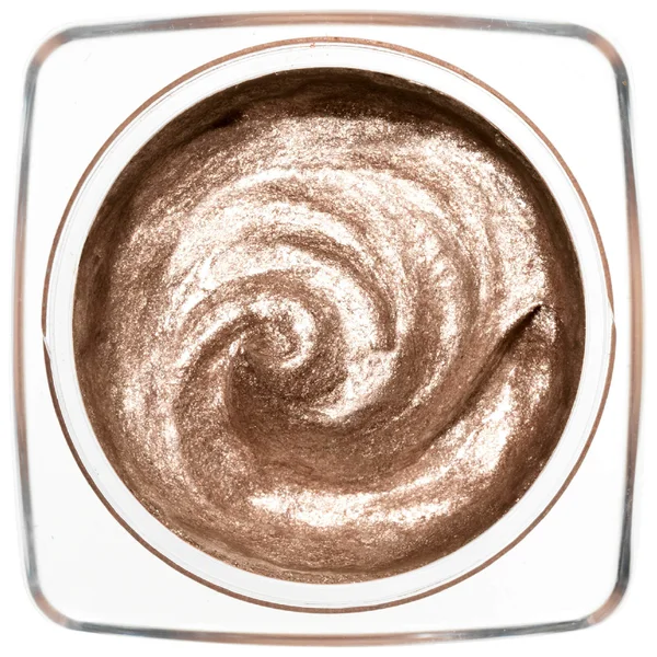 butter LONDON Glazen Eye Gloss - Moonshine