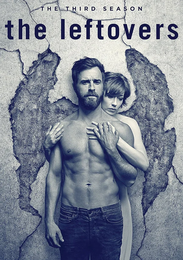 The Leftovers - Season 3