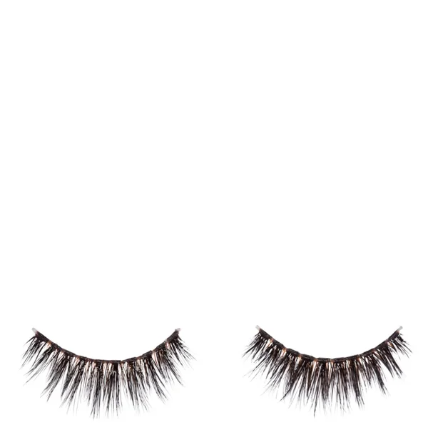 PÜR Pro Eyelashes - Diva