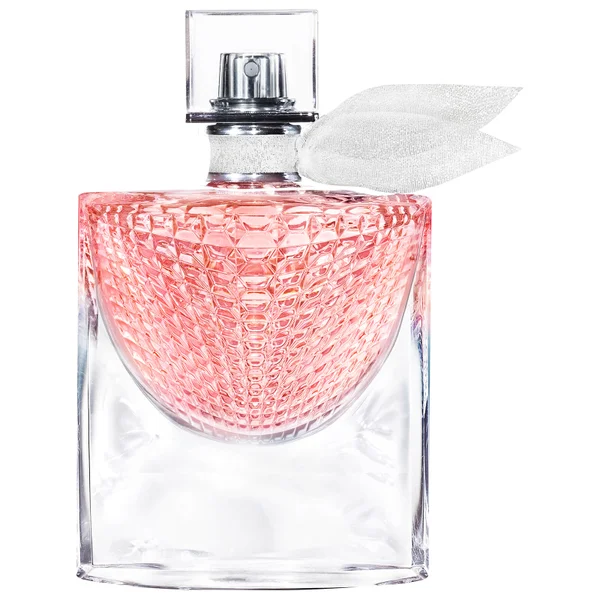 Lancôme La Vie est Belle Eclat Eau de Parfum 50ml