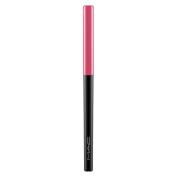 MAC Liptensity Lip Pencil (forskellige nuancer)