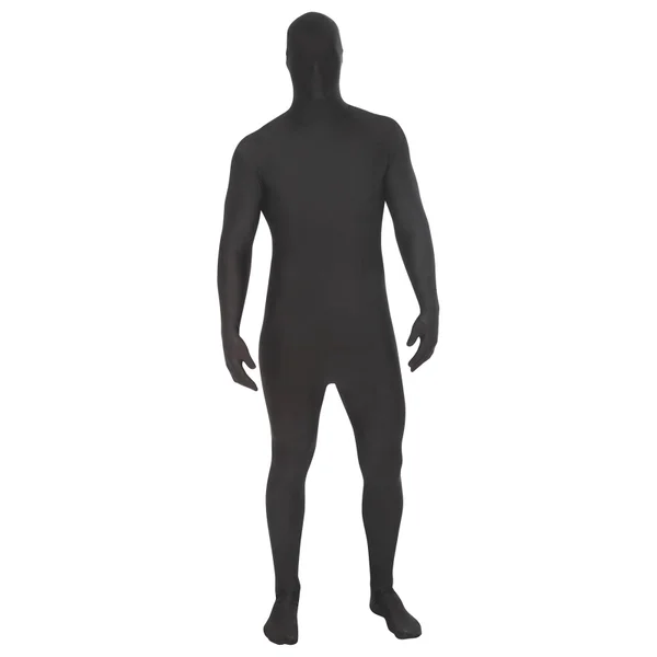 Morphsuit Adults' - Black