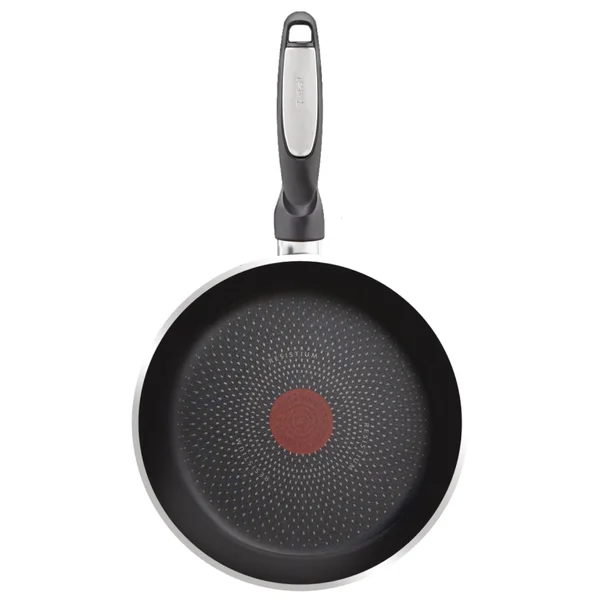 Tefal Harmony Fry Pan - 32cm