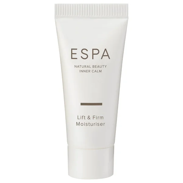 ESPA Lift & Firm Moisturiser 7