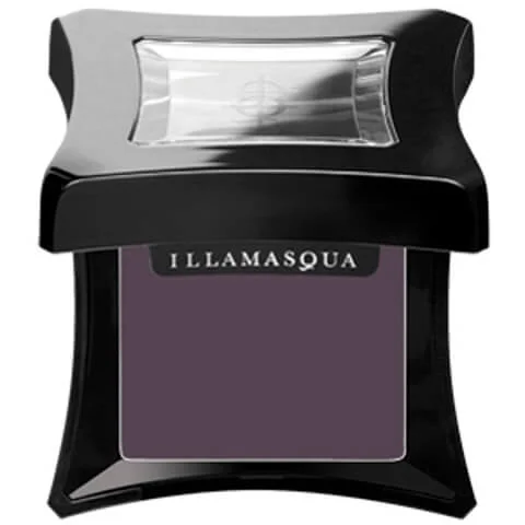 Illamasqua Cream Eye Shadow - Command