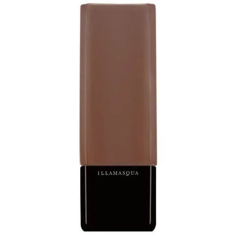 Illamasqua Light Liquid Foundation - 325