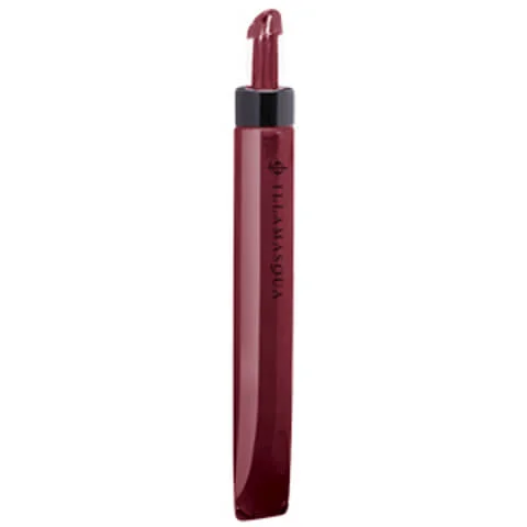 Illamasqua Intense Lipgloss - Fume