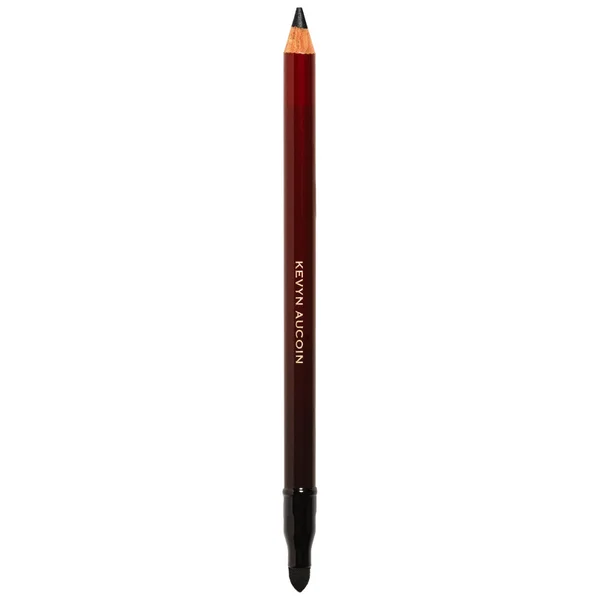 Kevyn Aucoin The Eye Pencil Primatif (Various Shades)