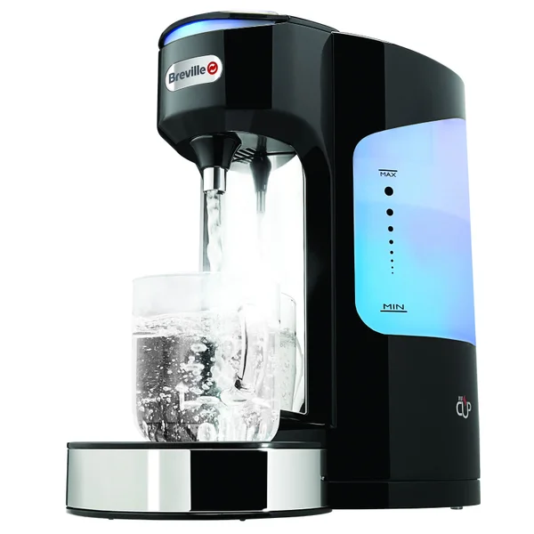 Breville VKJ318 Hot Water Dispenser