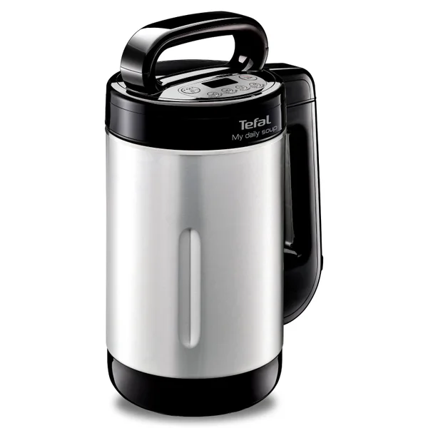 Tefal BL542840 My Daily Soup Maker