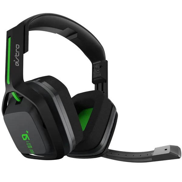 Astro A20 Wireless Gaming Headset - Xbox One/PC