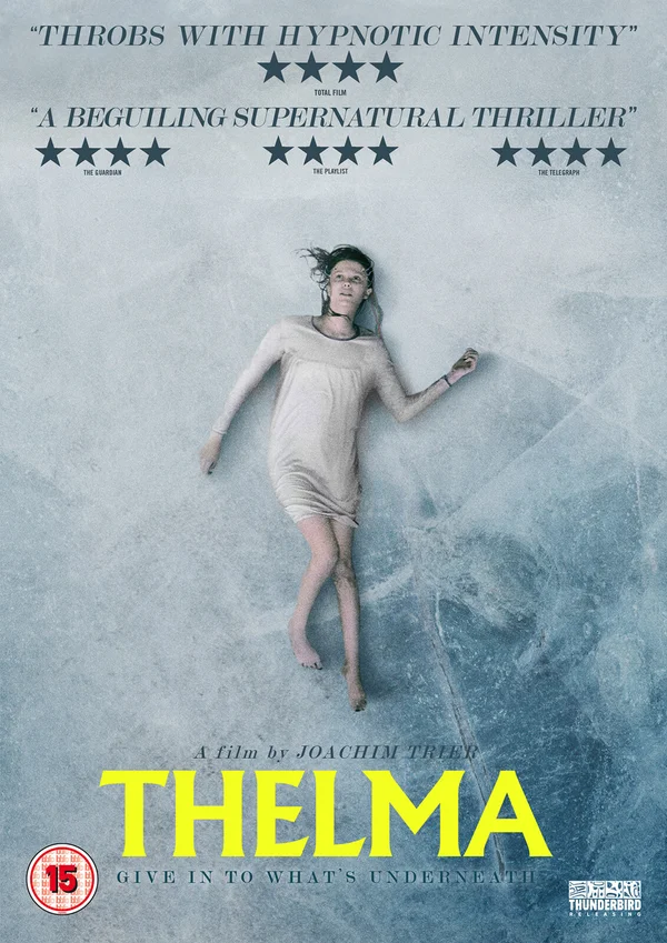 Thelma