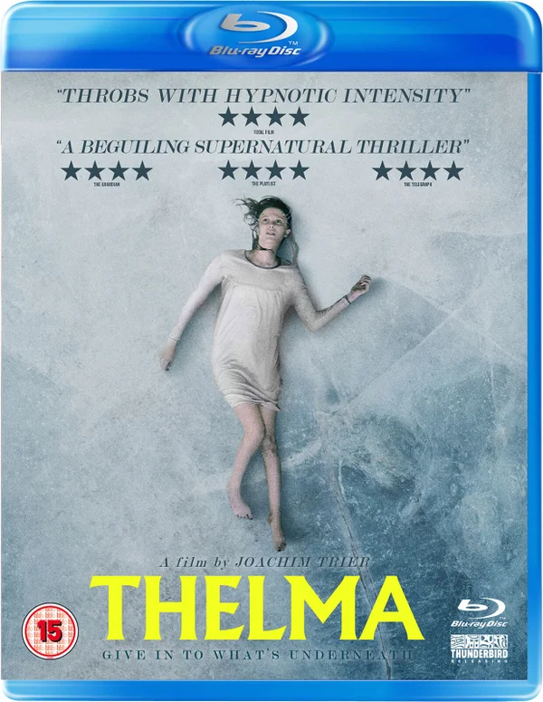 Thelma