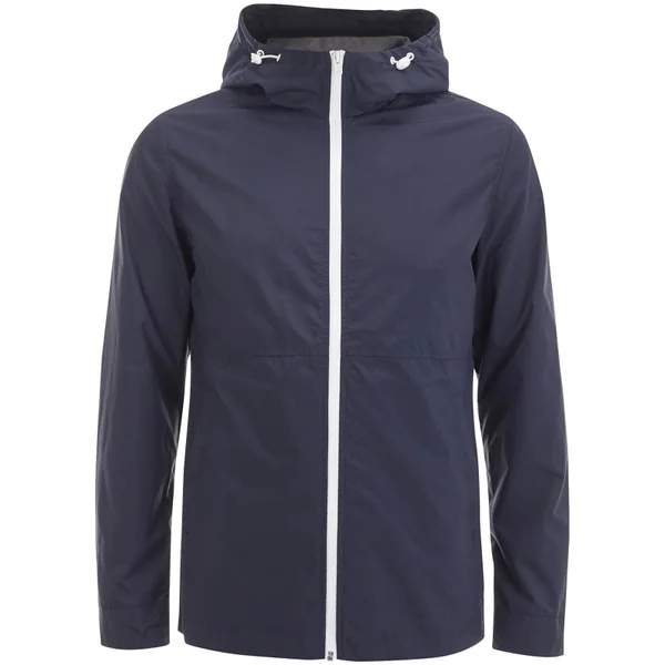 Jack & Jones Men's Core Smash Lightweight Jacket - Sky Captain
