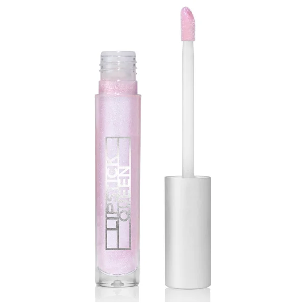 Lipstick Queen Lip Gloss - Altered Universe Space Cadet