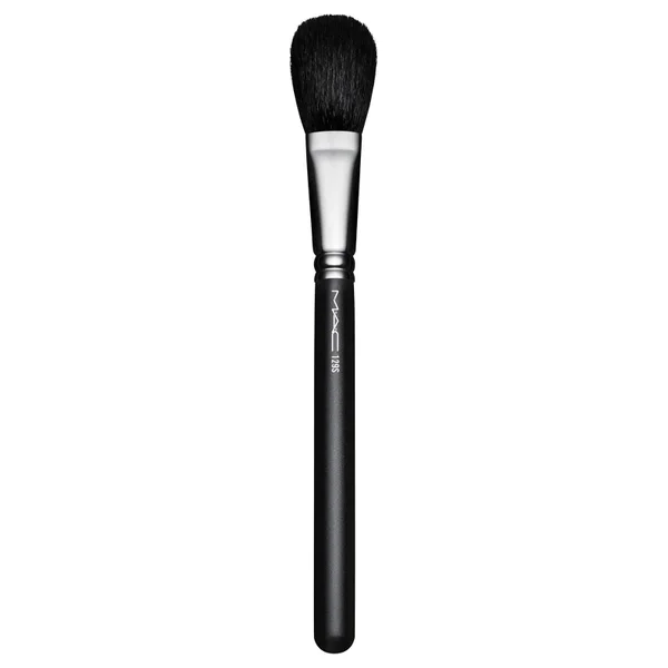 MAC 129S Powder/Blush Brush