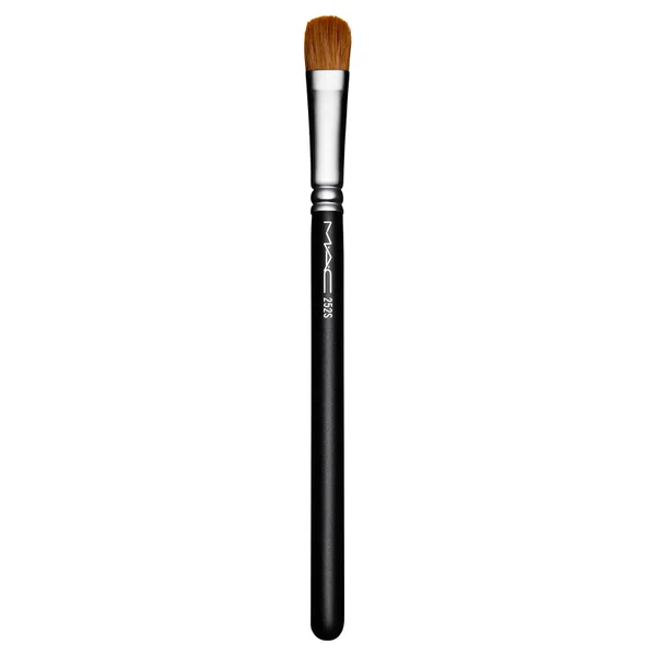 MAC 252S Large Shader Brush