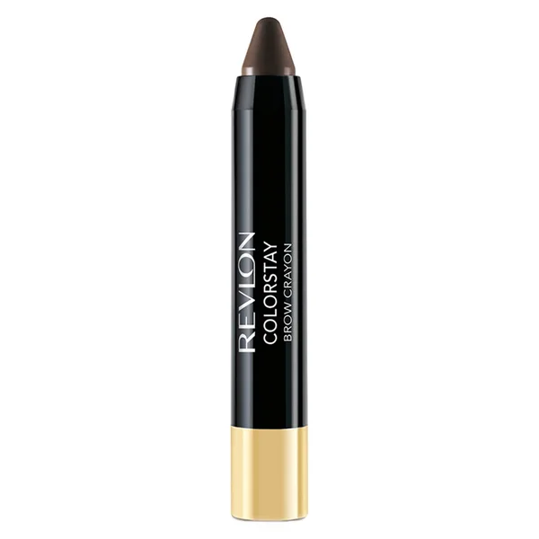 Revlon ColorStay Brow Crayon (Various Shades)
