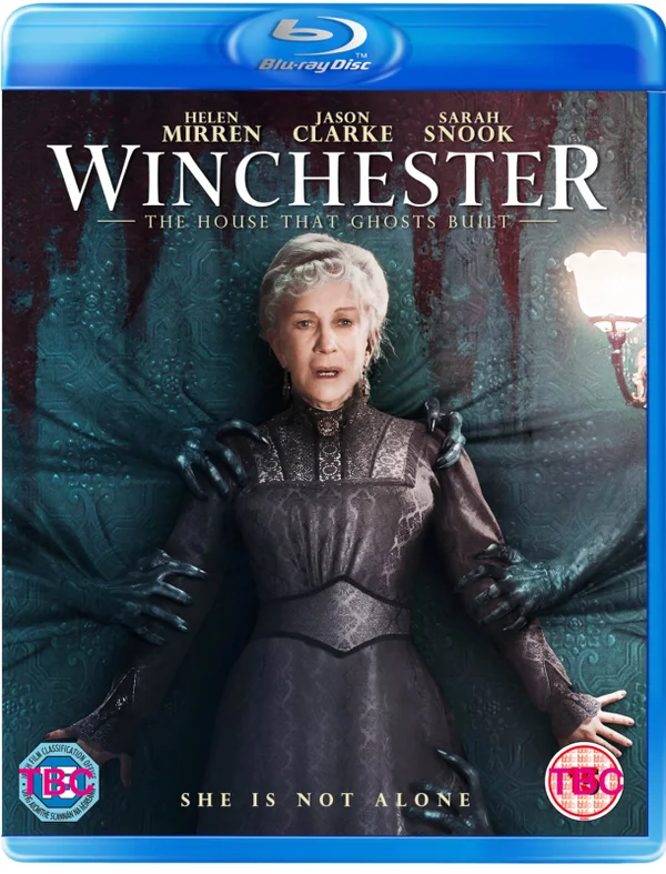 Winchester