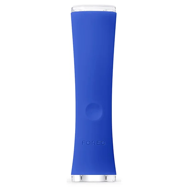 FOREO ESPADA - Cobalt Blue