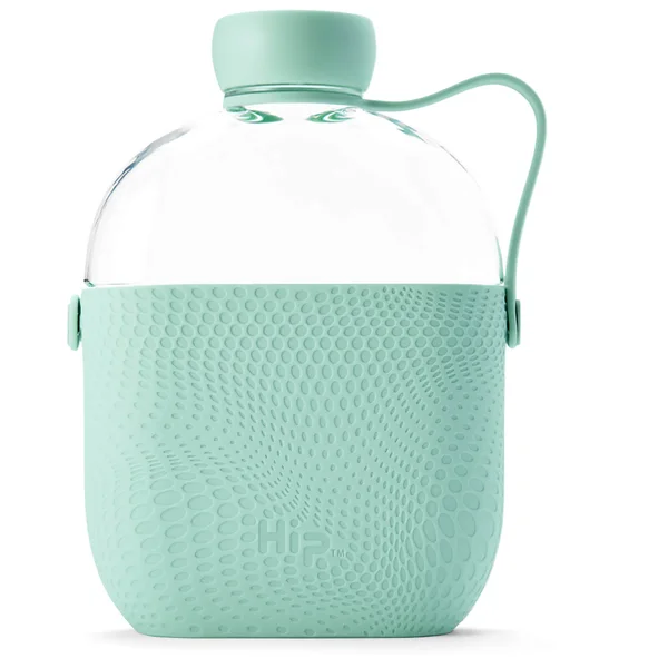 Hip Original Bottle - Mint 650ml