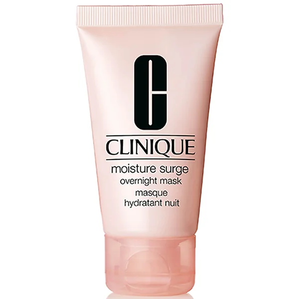 Clinique Moisture Surge Overnight Mask 15 ml