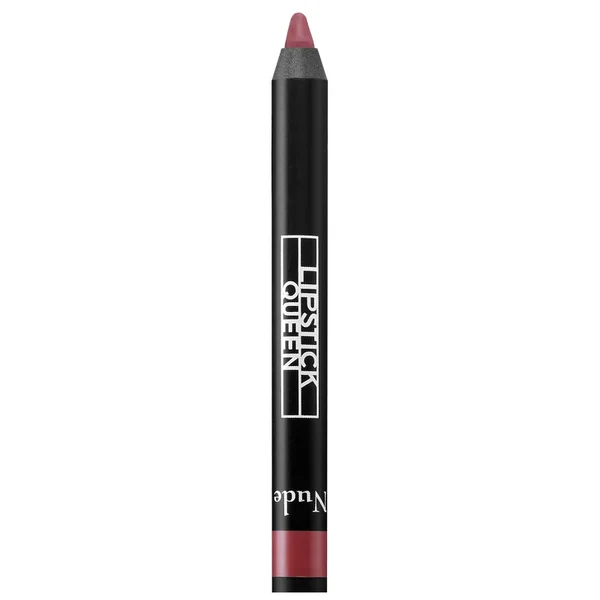 Lipstick Queen Mini Lip Liner - Nude (Free Gift)