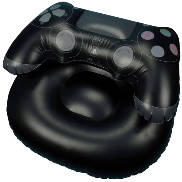 Playstation Inflatable Chair