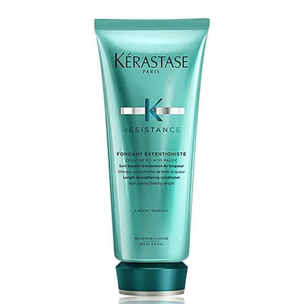 فوندانت إكستنشنست ضمن مجموعة ريزيستانس من Kérastase (200 مل)
