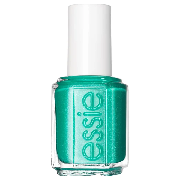 essie Nail Polish - Naughty Nautical 13.5ml