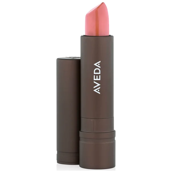 Aveda Feed My Lips Pure Nourish-Mint Lipstick -huulipuna (useita sävyjä)
