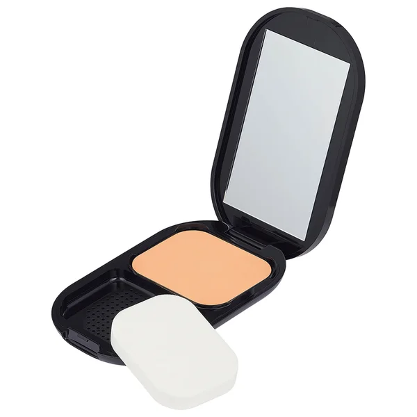 Base Compacta Facefinity 10 g - Número 003 - Natural da Max Factor