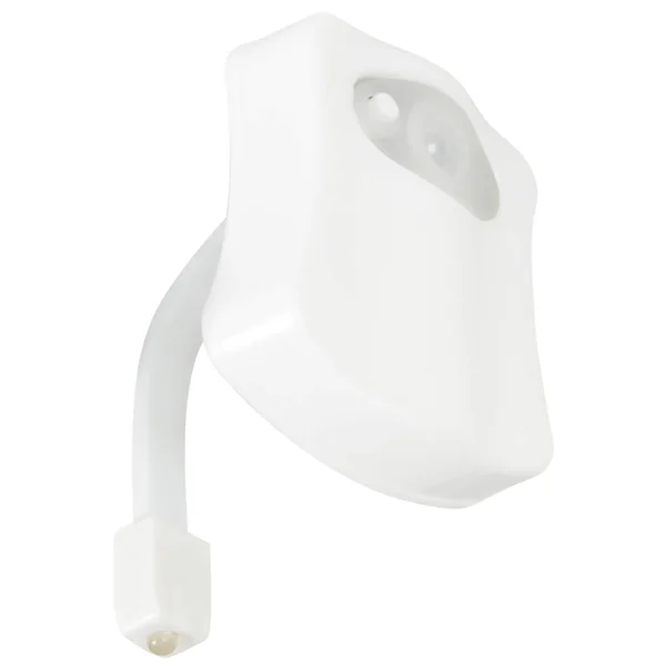 Lyyt LED Sensor Toilet Night Light
