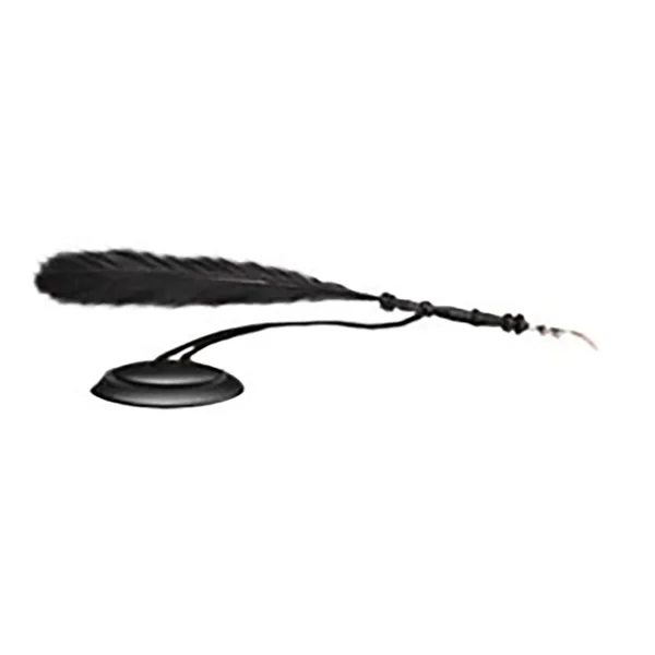 Harry Potter Professor Umbridge's Quill