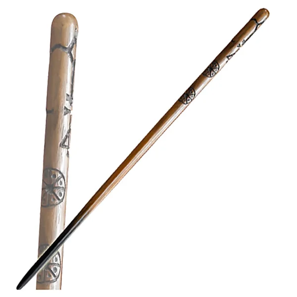 Harry Potter Cedric Diggory's Wand