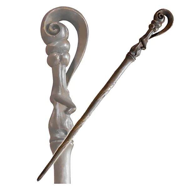 Harry Potter Fleur Delacour's Wand