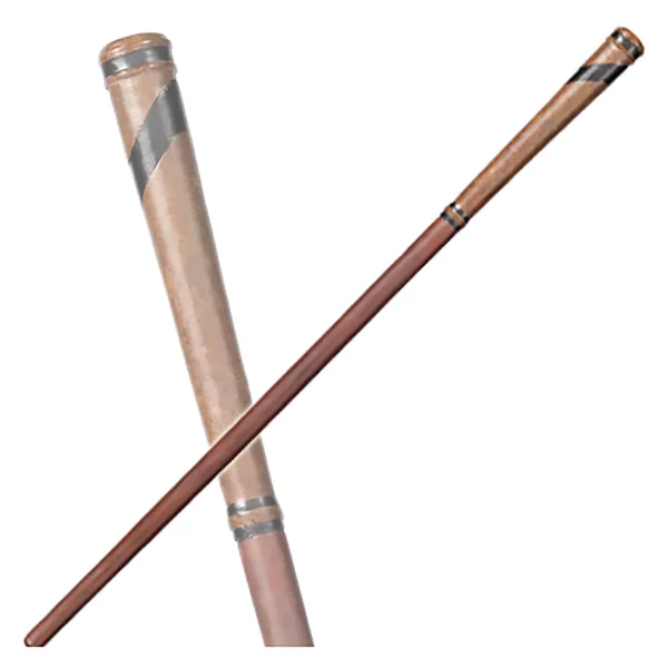 Harry Potter Lavender Brown's Wand