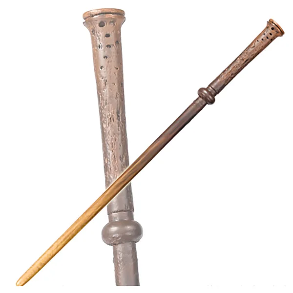 Harry Potter Professor Sprout's Wand