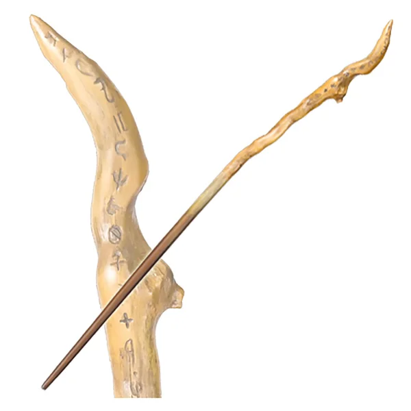 Harry Potter Gregorovitch's Wand