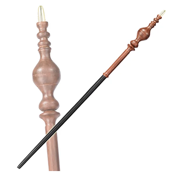 Harry Potter Professor Minerva McGonagall's Wand