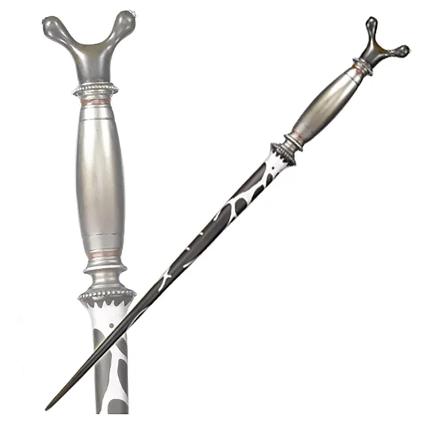 Harry Potter Professor Horace Slughorn's Wand