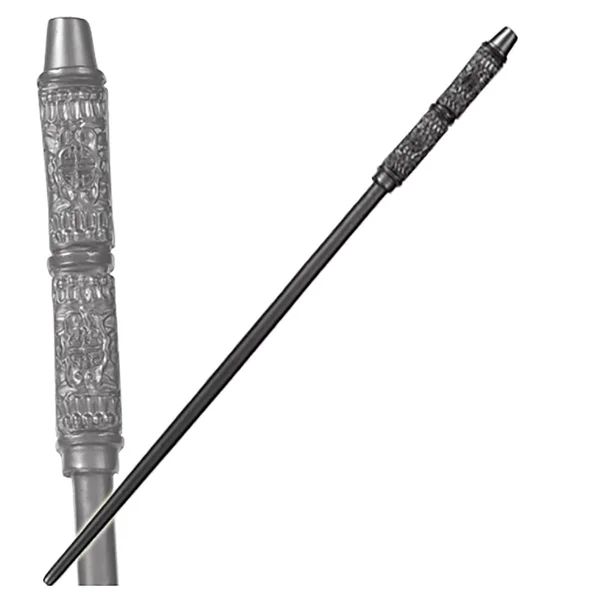Harry Potter Professor Severus Snape's Wand